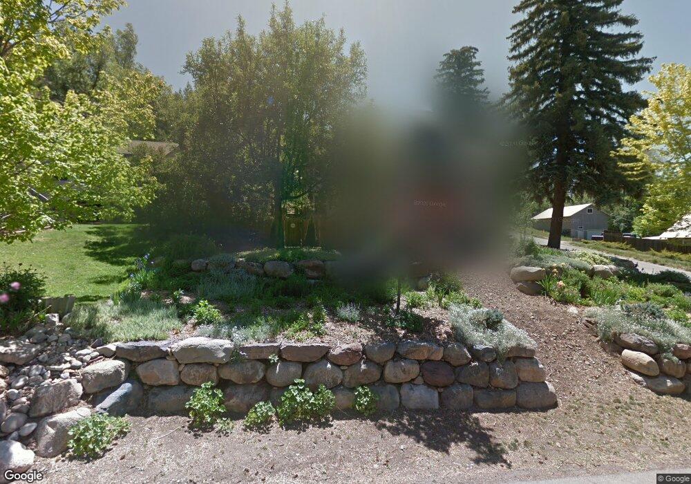 1210 E 4th Ave, Durango, CO 81301 - photo 1