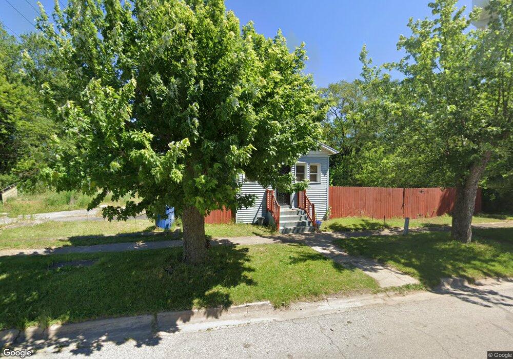 24 E 41st Ave, Gary, IN 46409 - photo 1