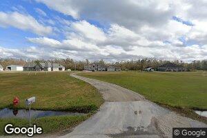 871 Magnolia Ridge Rd, Boutte, LA 70039