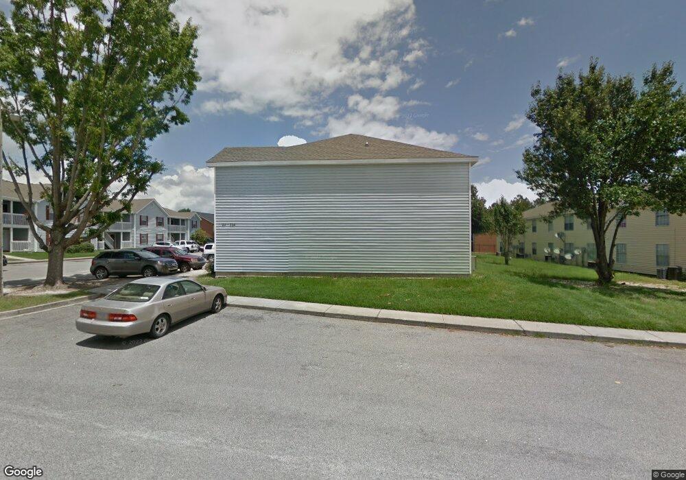 222 Eagles Ct, Statesboro, GA 30458 - photo 1