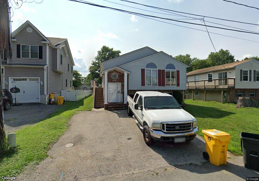 108 Weldon Rd, Greenland Beach, MD 21226 - photo 1