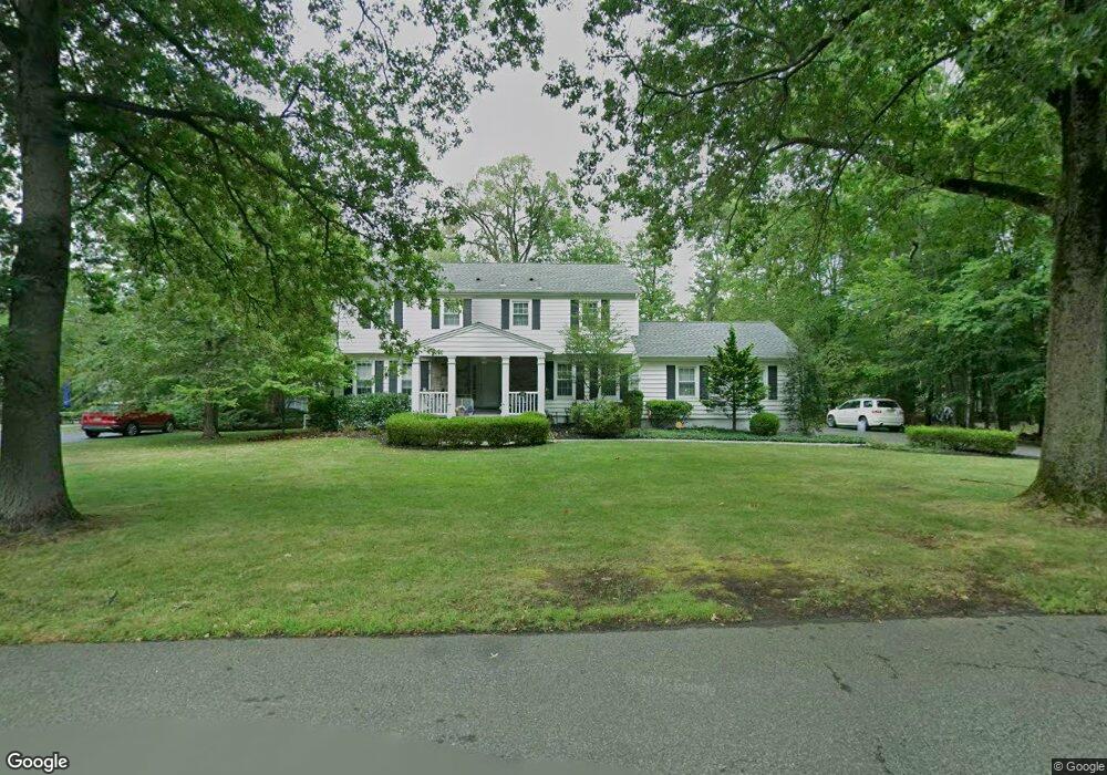 336 William Way, Wyckoff, NJ 07481 - photo 1