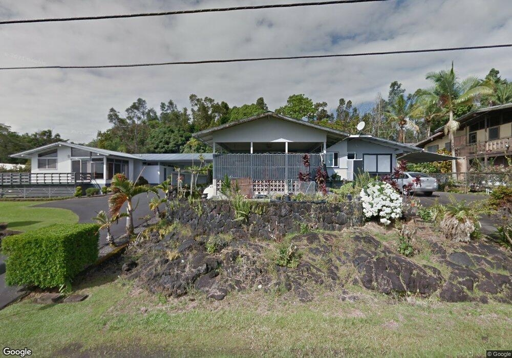 1192 Kumukoa St, Hilo, HI 96720 - photo 1