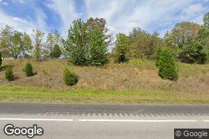 12390 W Highway 60, Cloverport, KY 40111