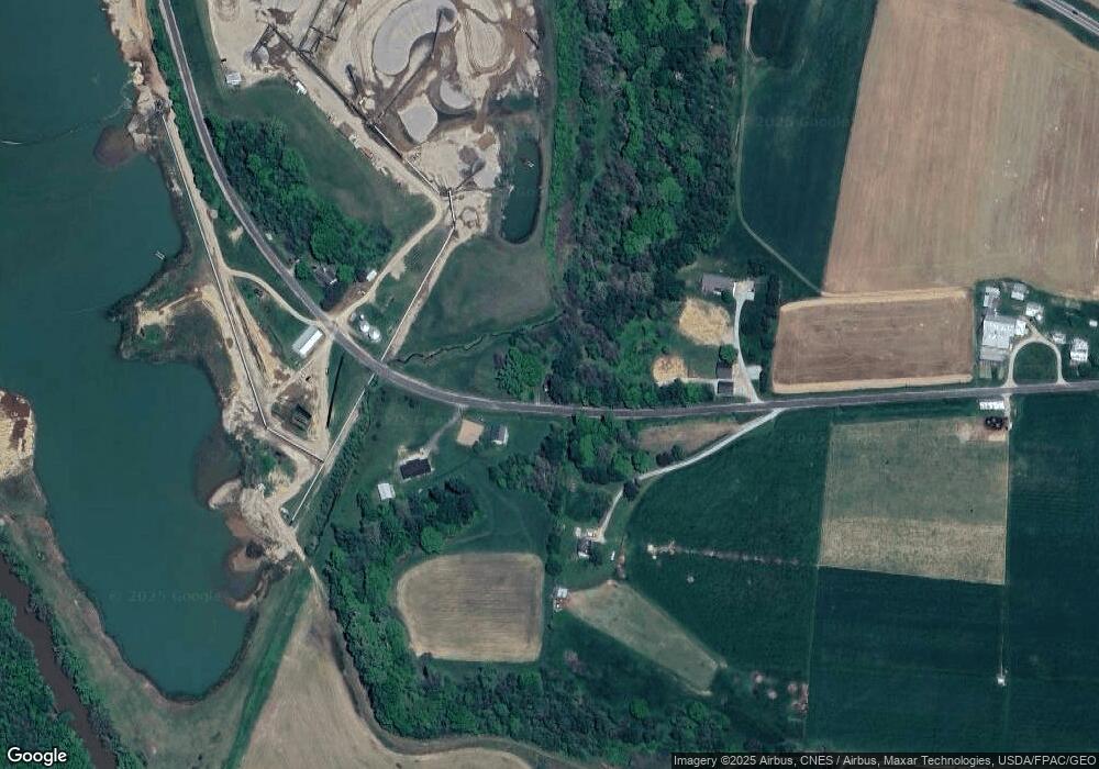 29730 Iles Rd, Logan, OH 43138 - photo 1