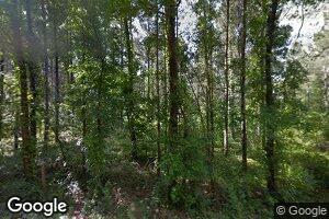 2435 Gravel Point Rd, Frierson, LA 71027