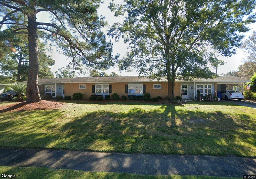 732 Sycamore Ave unit 732, Myrtle Beach, SC 29577 - photo 1