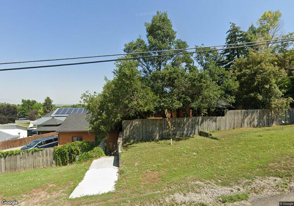 131 E 100 S, Hyrum, UT 84319 - photo 1