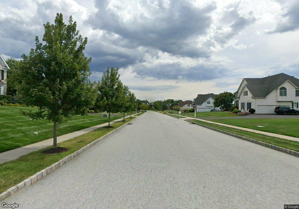 0 Elizabeth Way unit 1007468920, Hatfield, PA 19440 - photo 1