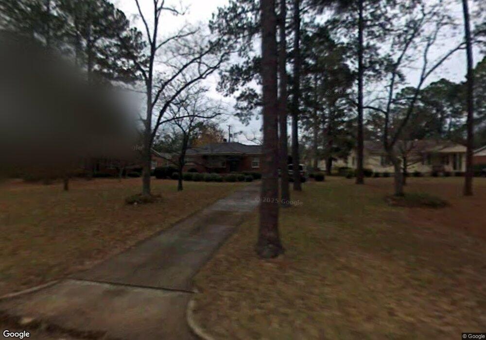 2019 W Broad Ave, Albany, GA 31707 - photo 1