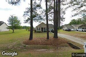 899 Jacksontown Rd, Grifton, NC 28530