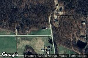 721 Graystone Cir, Whitewater, MO 63785