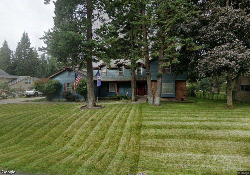 3417 E St James Ave, Hayden, ID 83835 - photo 1