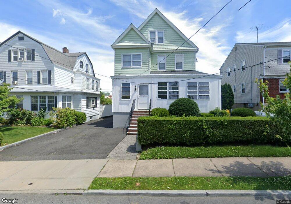 25 Summit Ave, Port Chester, NY 10573 - photo 1