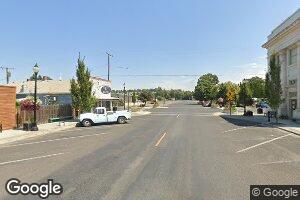 211 W Garden, Echo, OR 97826