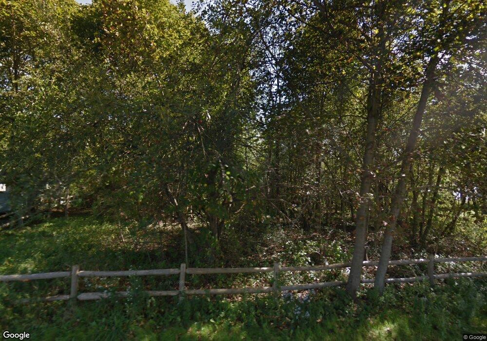 9 Spinney Creek Rd, Eliot, ME 03903 - photo 1