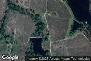 2233 Axson Rd, Pearson, GA 31642