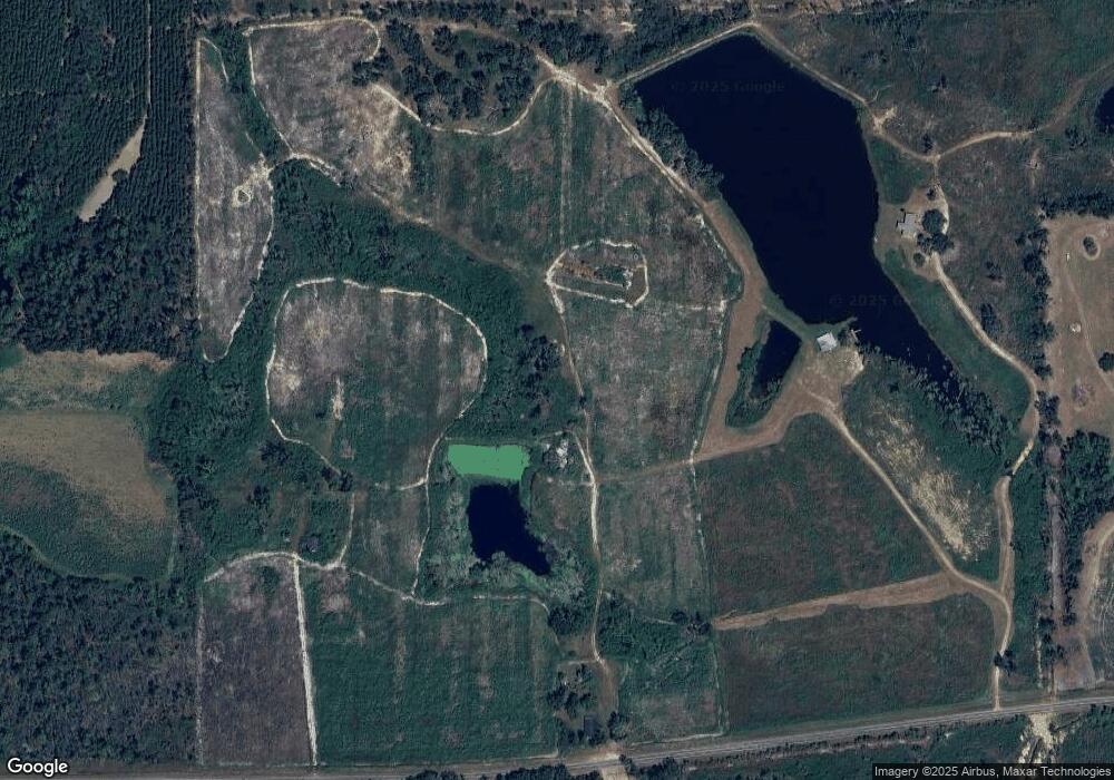 2233 Axson Rd, Pearson, GA 31642 - photo 1