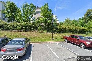 1682 White Oak Vista Dr, Silver Spring, MD 20904