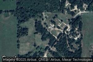 54 Ollie Woulard Rd, State Line, MS 39362
