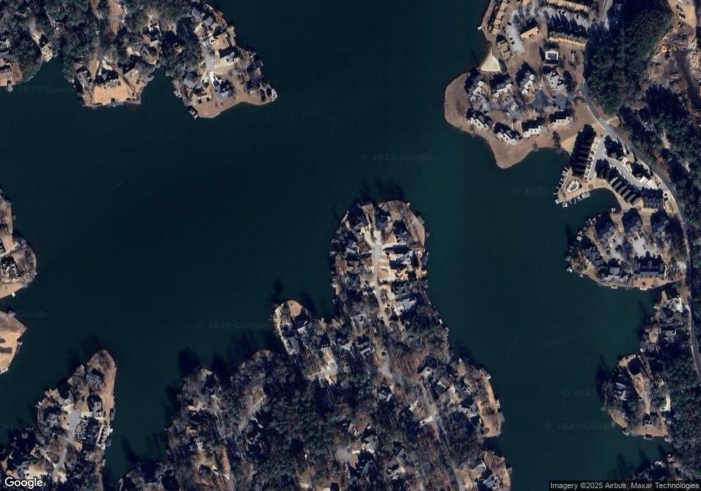 9051 Woodlake Ln, Villa Rica, GA 30180 - photo 1