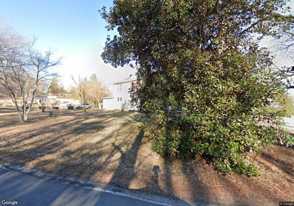 2651 Mcgill Rd, Smyrna, SC 29743 - photo 1