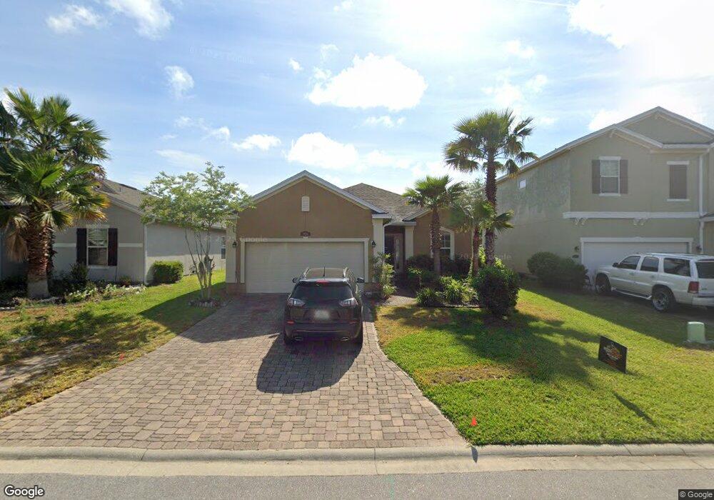 9094 Marsden St, Jacksonville, FL 32211 - photo 1