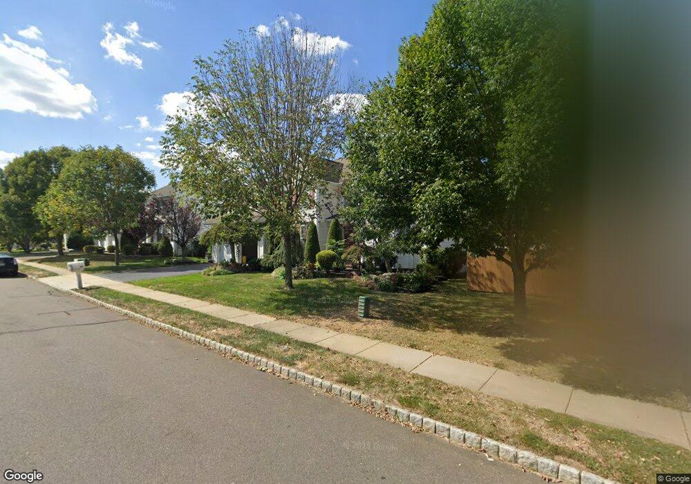 39 Monica Way, Monmouth Junction, NJ 08852 - photo 1