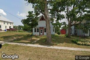 604 Broadway St, Springville, IA 52336