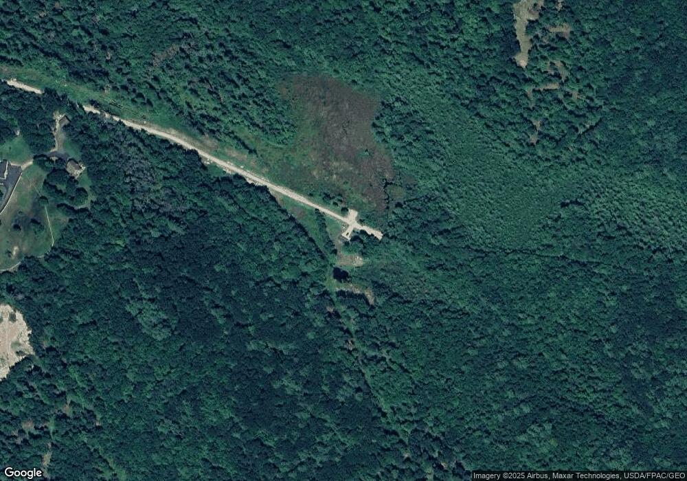 71 Dog Rd, Limerick, ME 04048 - photo 1