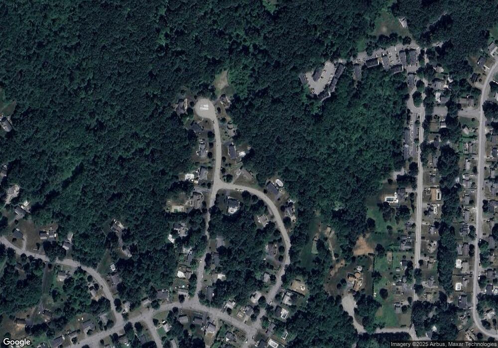 37 Ruthellen Rd, Hudson, MA 01749 - photo 1