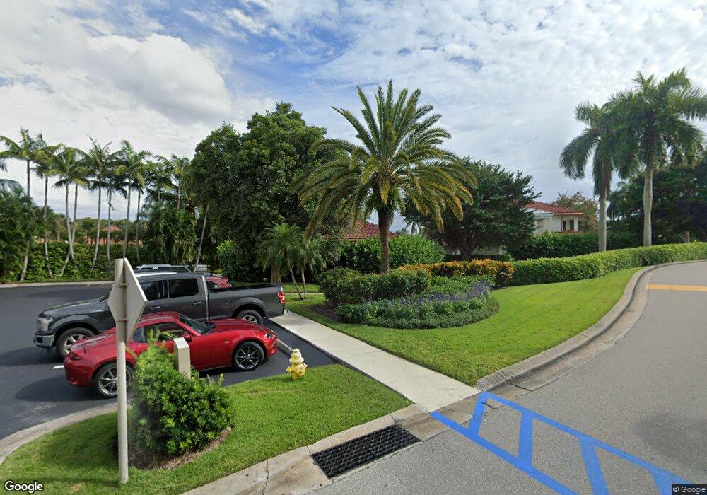 487 Seagate Dr, Naples, FL 34103 - photo 1