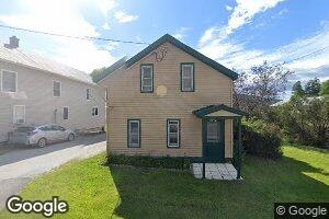 2492 W Enosburg Rd, Enosburg Falls, VT 05450