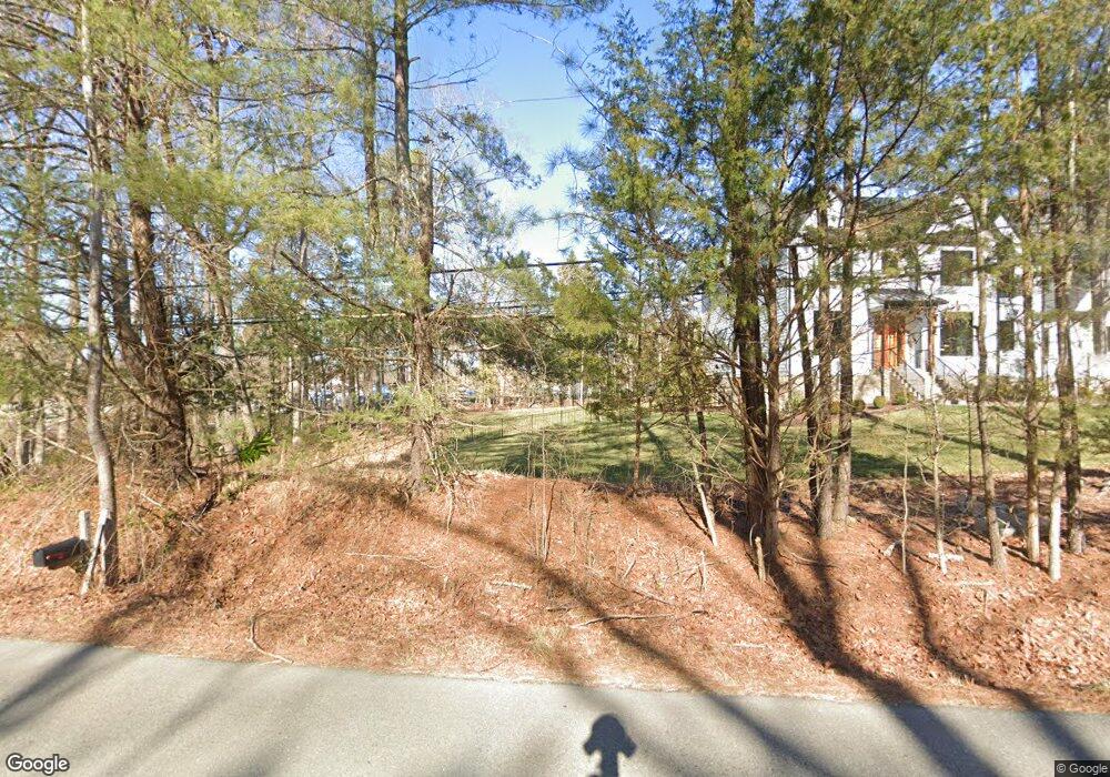 4021 Old Gun Rd E, Midlothian, VA 23113 - photo 1