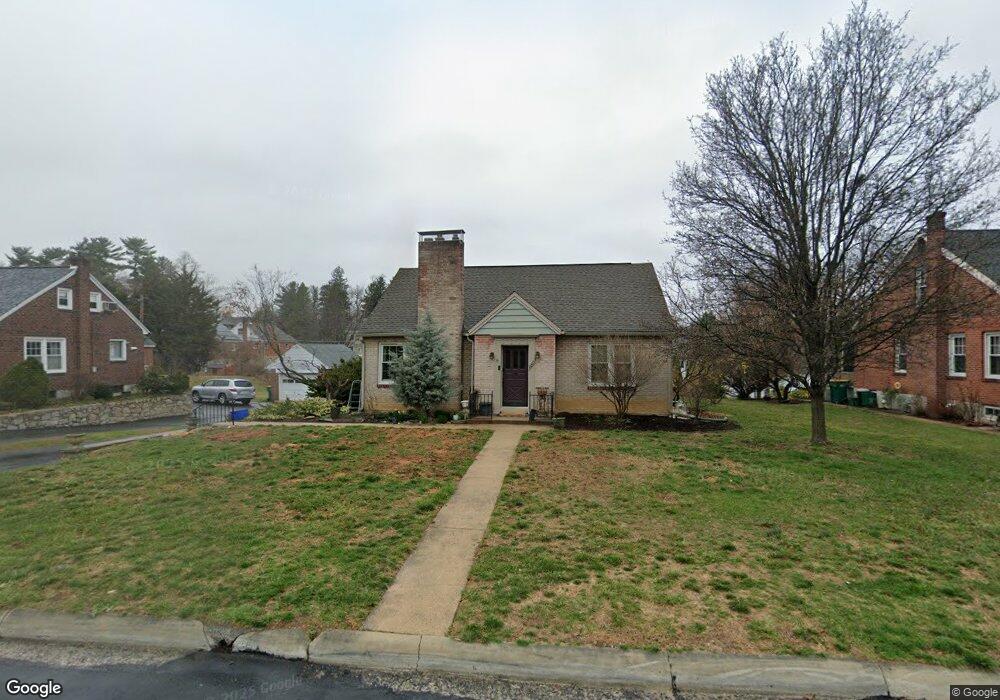 2265 Reading Blvd, Reading, PA 19609 - photo 1