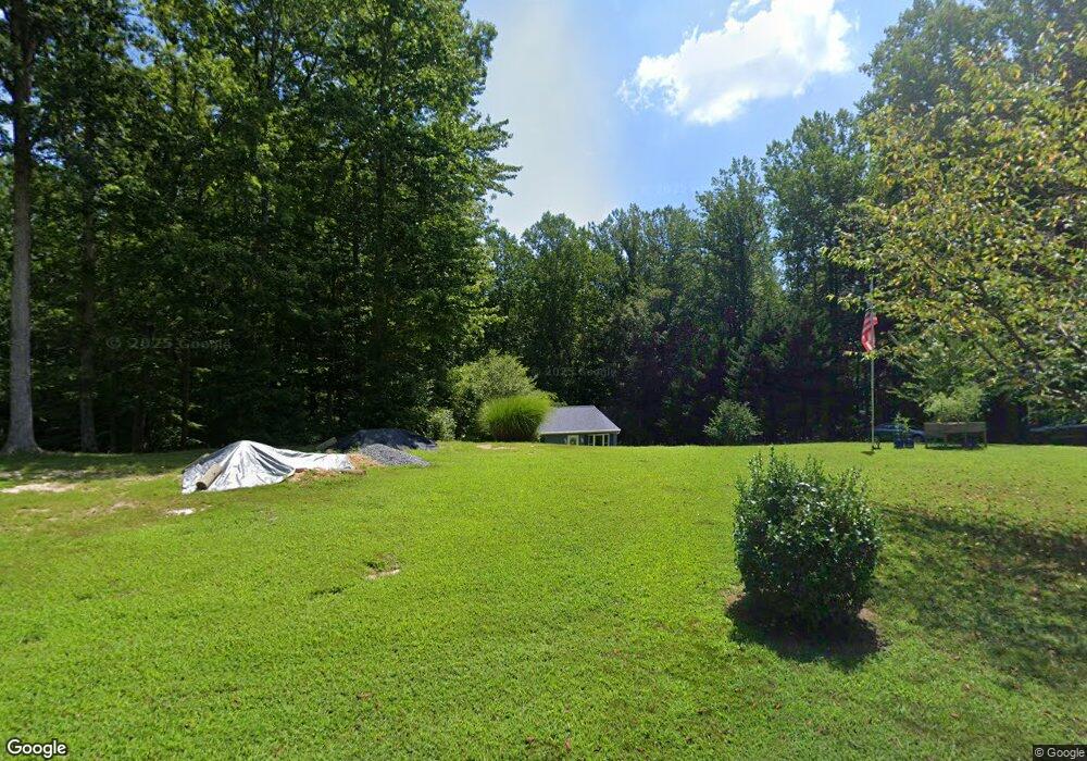 24954 Holly Tree Ln, Hollywood, MD 20636 - photo 1