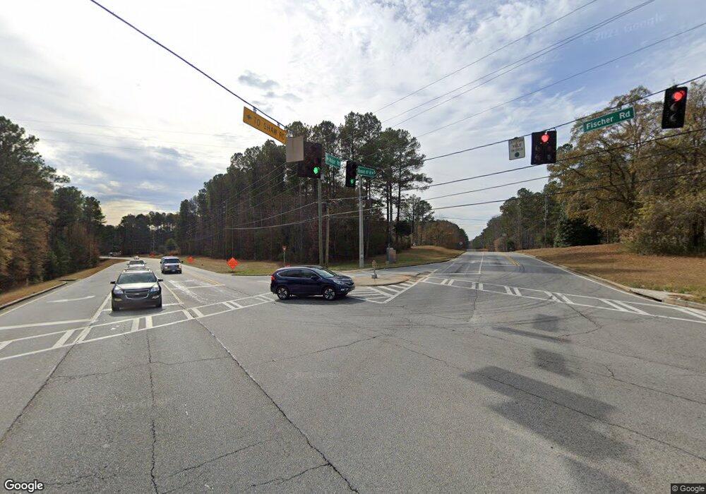 0 Major Rd unit 7162079, Sharpsburg, GA 30277 - photo 1