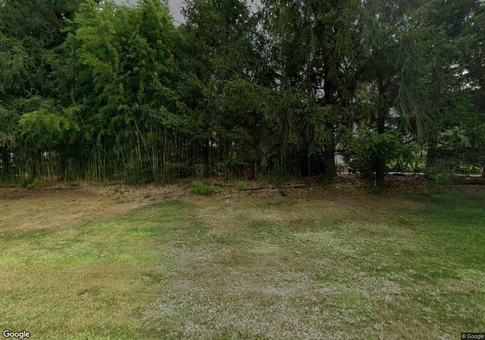 48 Battle Ridge Trail, Totowa, NJ 07512 - photo 1