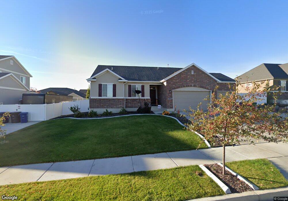 6287 W 8755 S unit 847, West Jordan, UT 84081 - photo 1