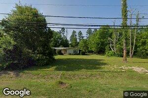 2800 5th Ave SE, Moultrie, GA 31788