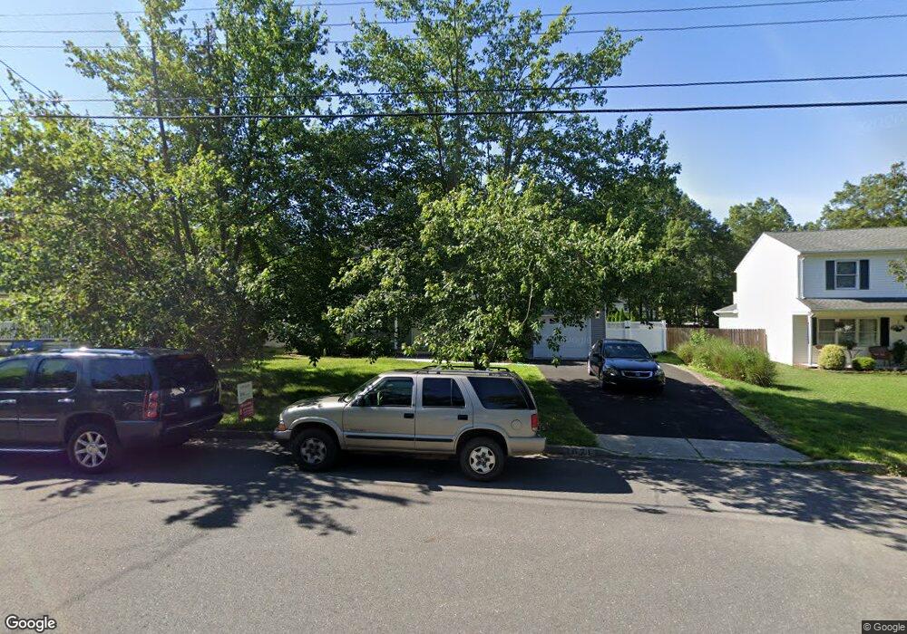 1067 Windlass Dr, Manahawkin, NJ 08050 - photo 1