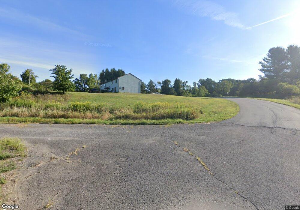 18 Nusbaum Way, Schodack, NY 12033 - photo 1