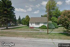 195 Parral Ave, Alvarado, MN 56710