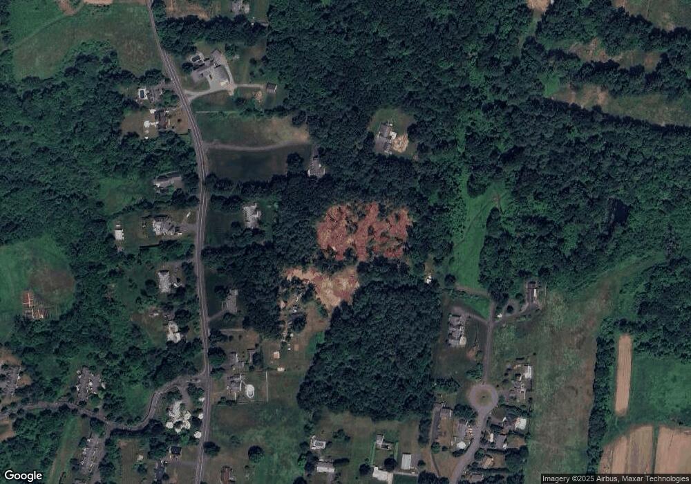 1196 Florence Rd, Florence, MA 01062 - photo 1