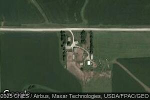 1966 215th St, Audubon, IA 50025