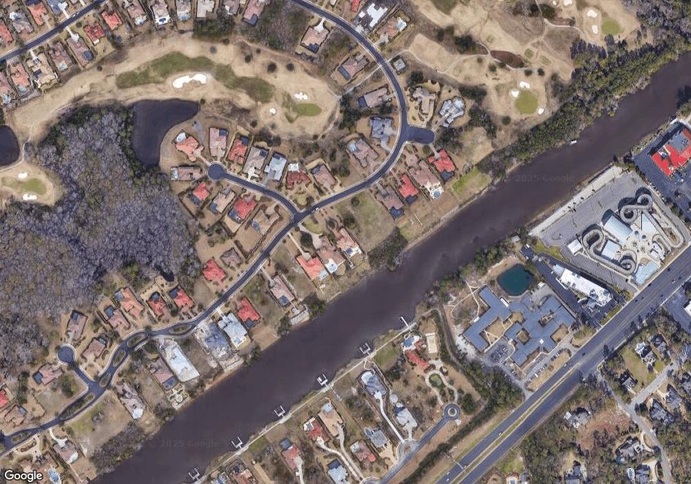 9549 Bellasera Cir unit 54 Members Club, Myrtle Beach, SC 29579 - photo 1