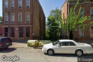 453 W McMicken Ave, Cincinnati, OH 45214