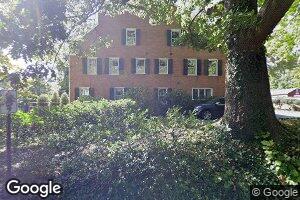 49 Station St, Southport, CT 06890