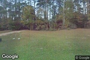 1793 Highway 18, Louin, MS 39338