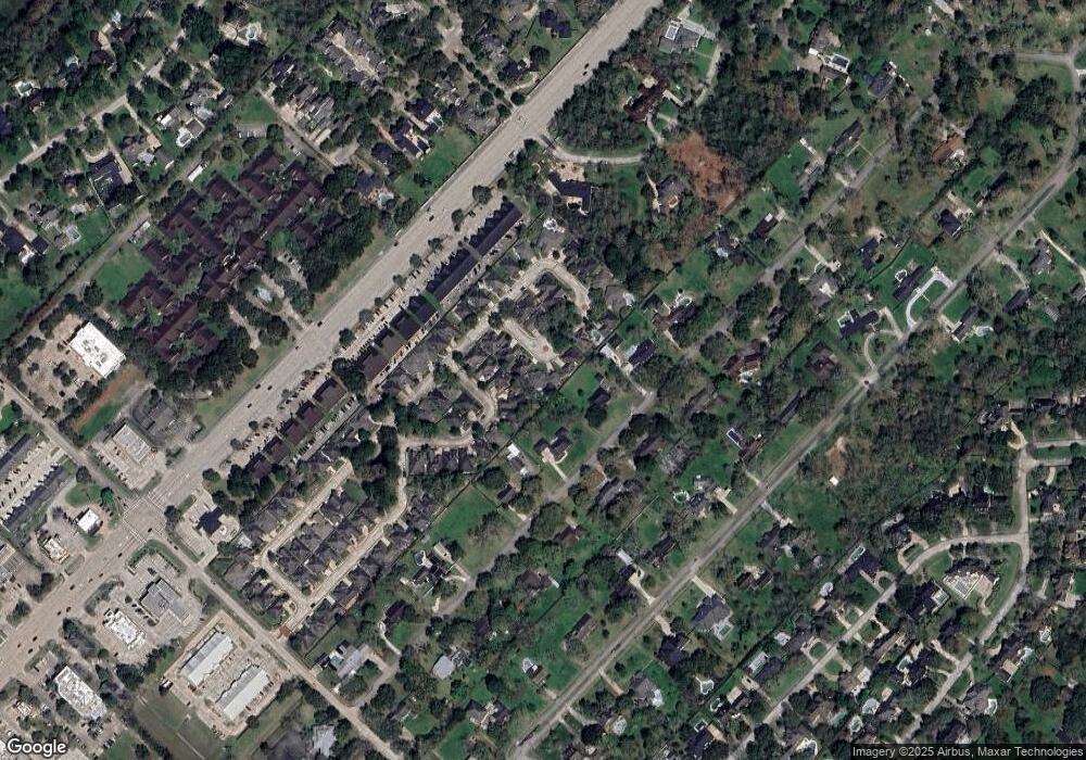 522 Pine Ridge Ct, Friendswood, TX 77546 - photo 1